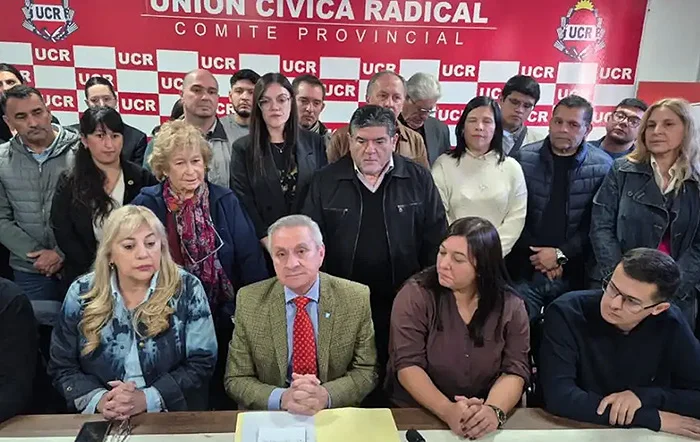 UCR-Chaco-ListaConsenso-May2026