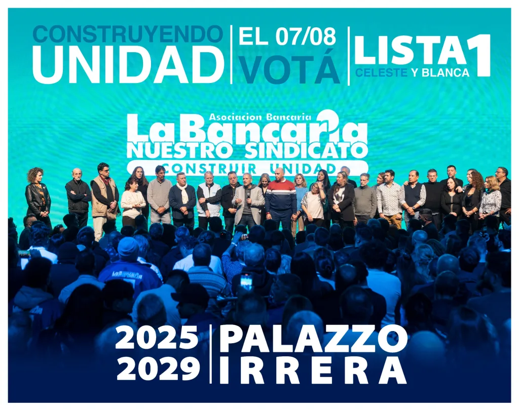 WhatsApp-Image-2025-08-04-at-07.56.45-1024x810