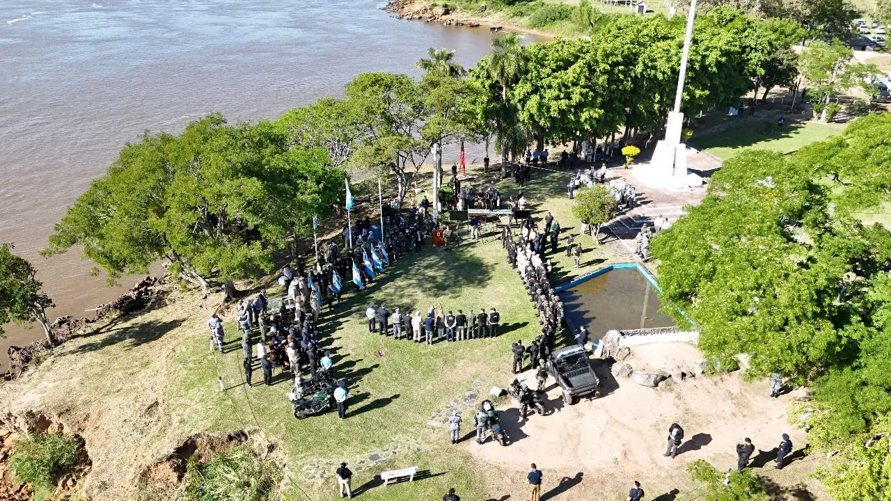 whatsapp-image-2025-10-13-at-12-49-15-2-68ed200fbdd24065748539