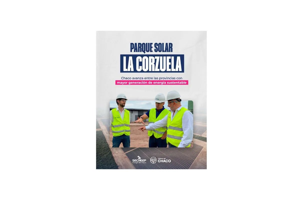 diseno-sin-titulo-3-681697bc37f6b957992637