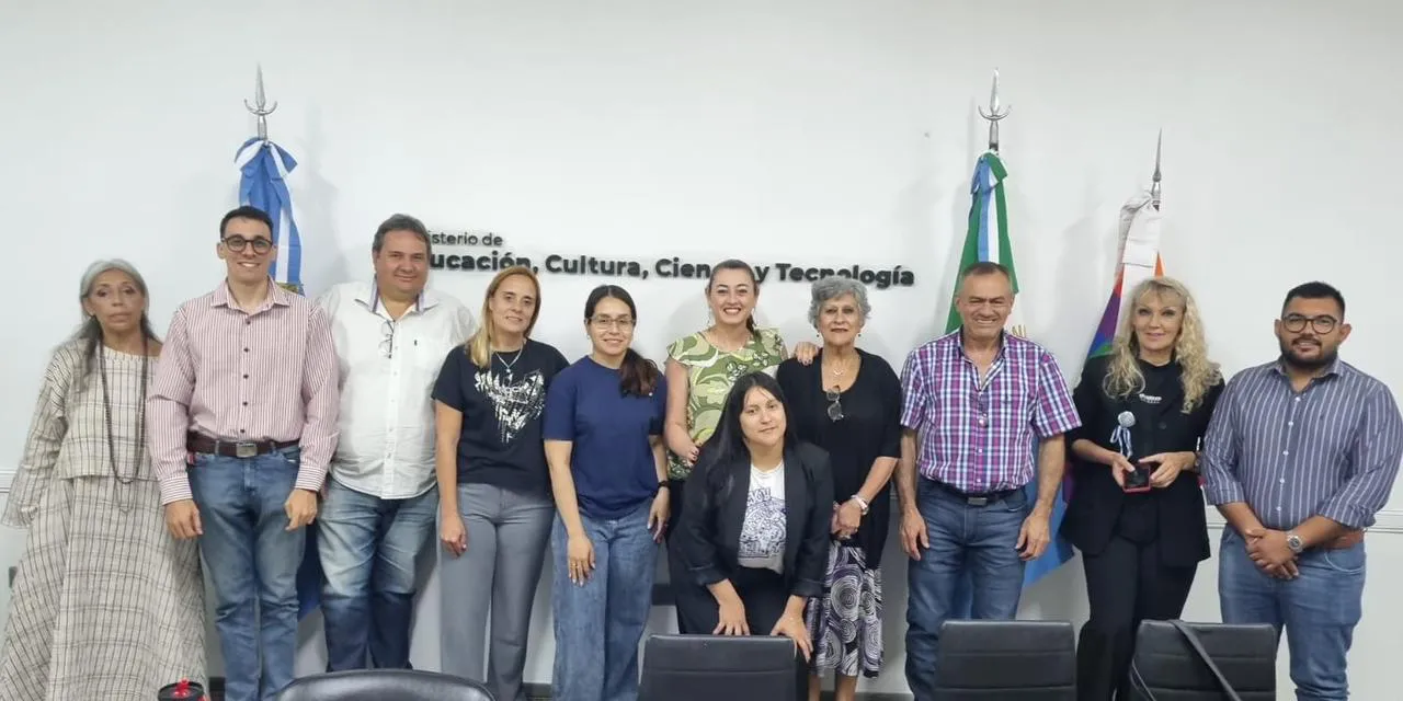 1001008113-692d9c51a635d770307740