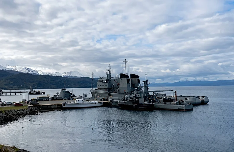 TierraDelFuego-BaseNaval