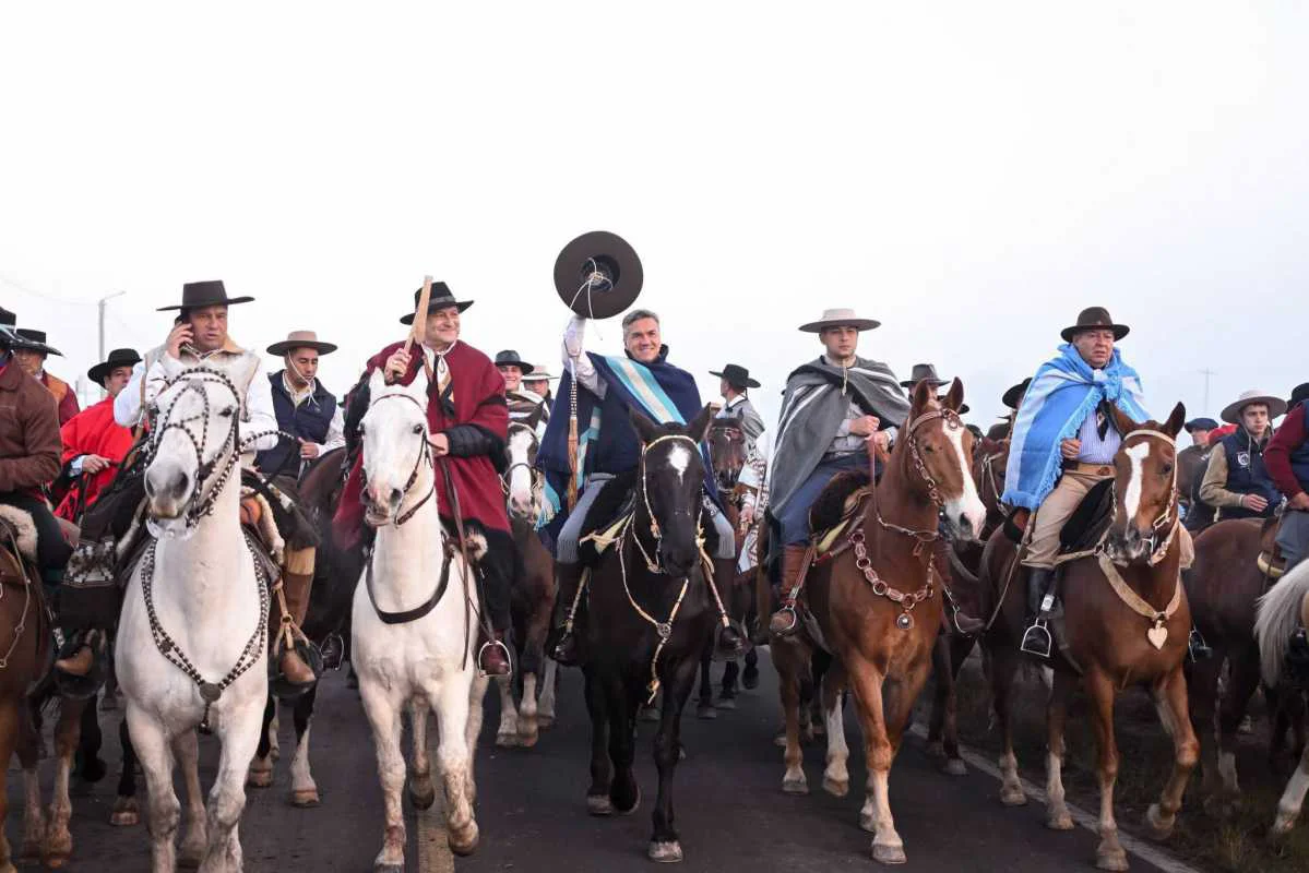 cabalgata_122
