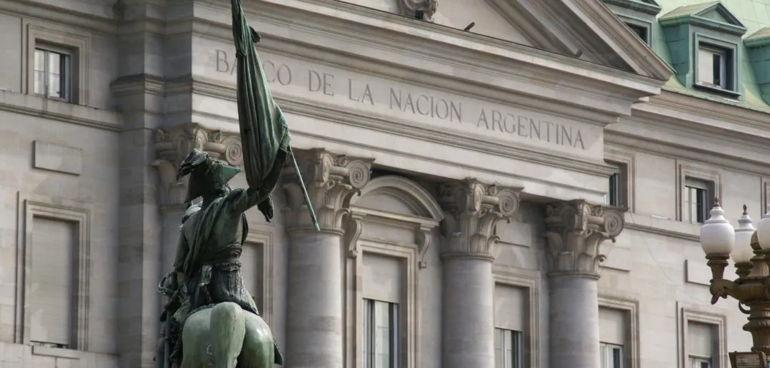 banco-nacion-argentina-1078x516
