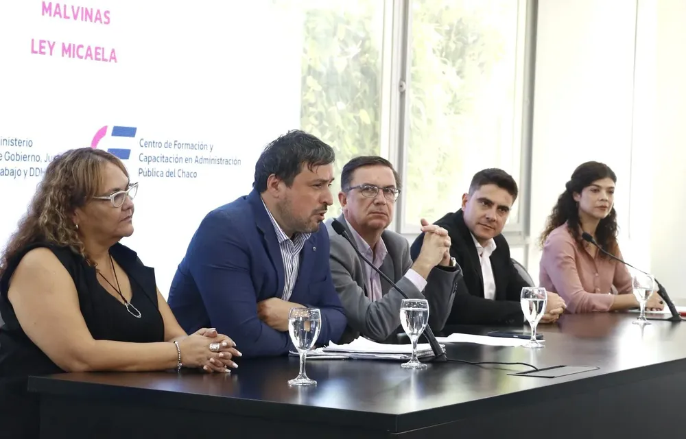 1000171872-69c5ae0e97849884148600