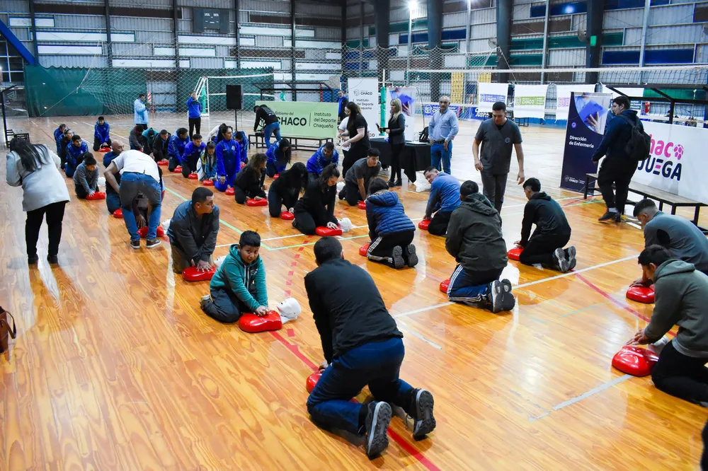 whatsapp-image-2025-07-18-at-09-07-43-687a3e7748022200834789