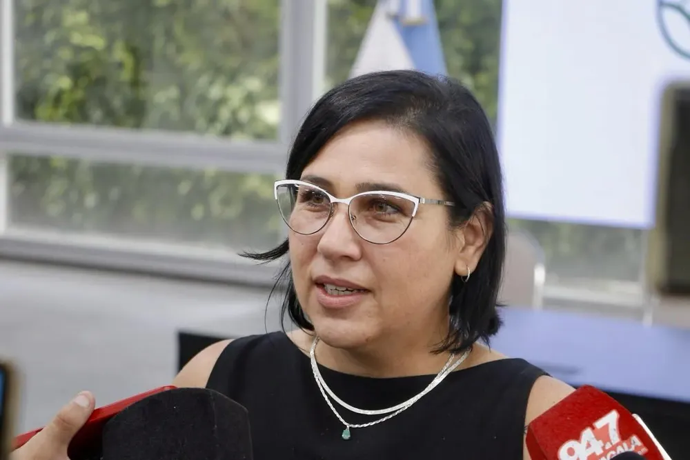 whatsapp-image-2025-02-18-at-11-11-51-am-1-67b49c98d5a90675603059