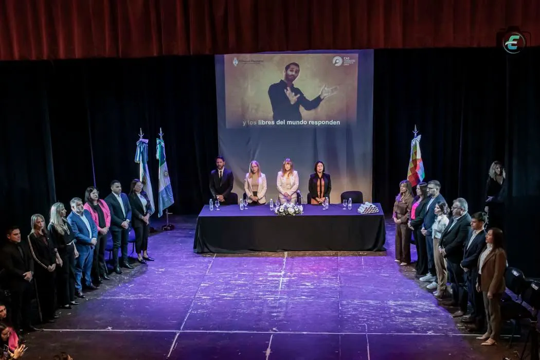 legischaco2025-2029