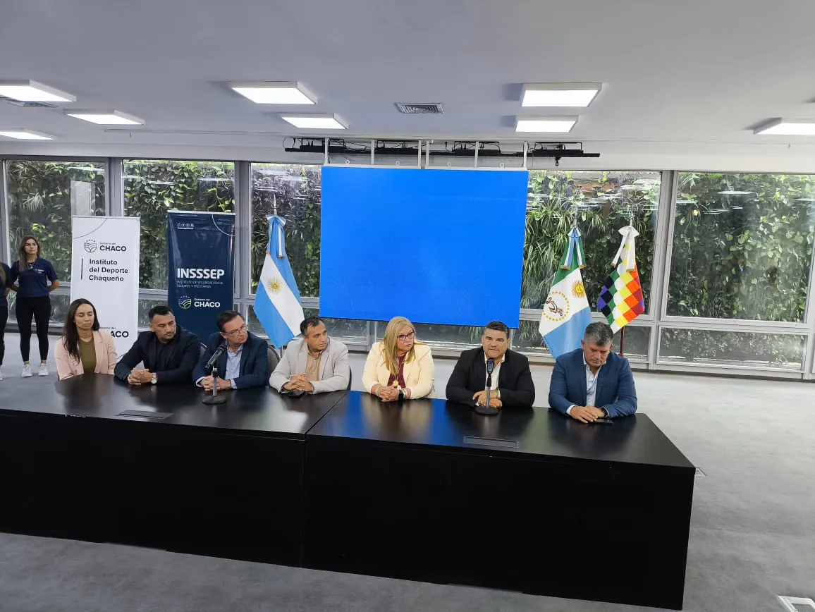 WhatsApp Image 2026-02-27 at 10.19.39