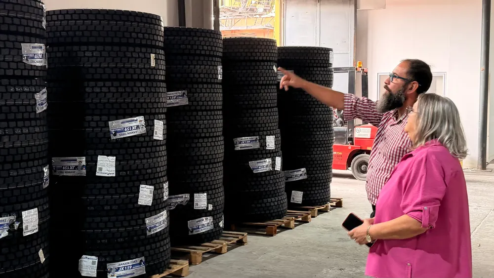 1000149236-6991e8478e37d674108048