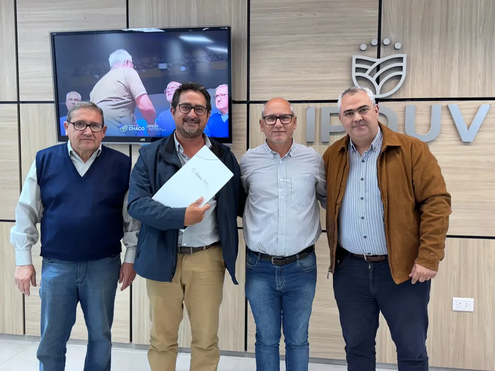 1000065896-68e54948af72d137791836