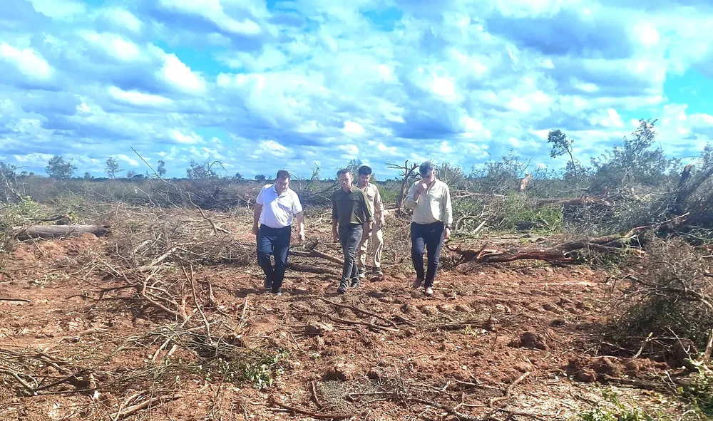 whatsapp-image-2025-05-15-at-09-50-58-6825e77482dce112037222