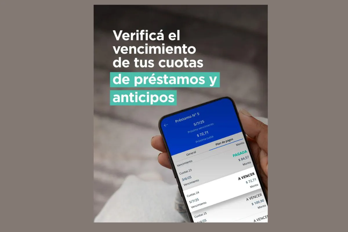diseno-sin-titulo-1-68642257f301c336538706
