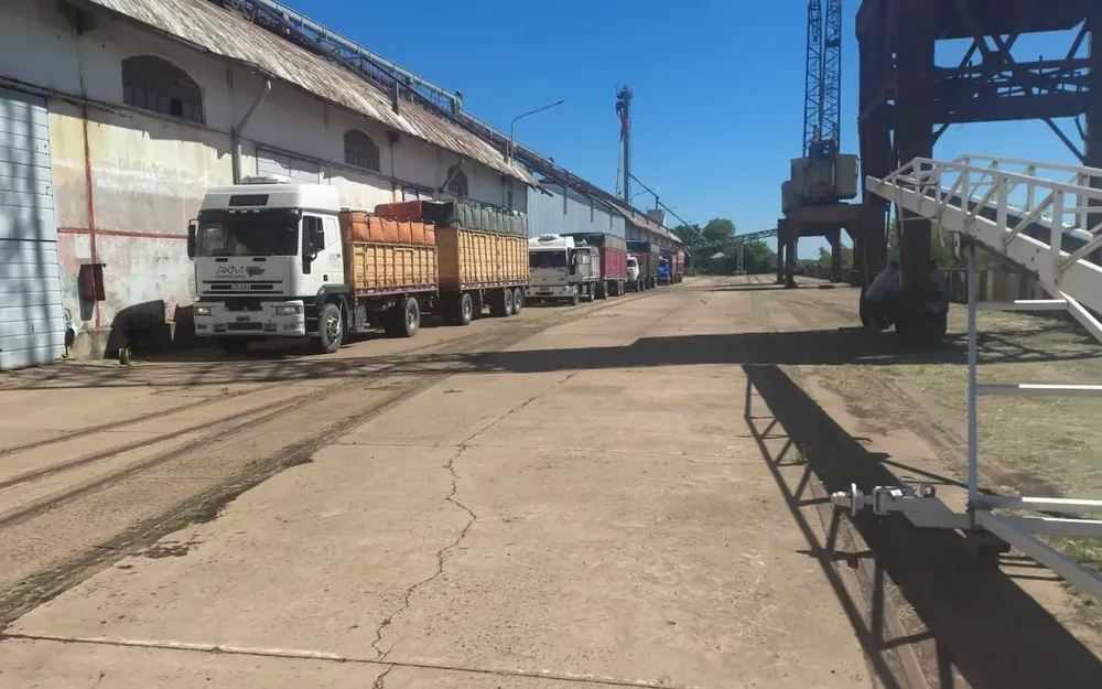 whatsapp-image-2026-01-07-at-09-40-14-695e55f826b1e155404905