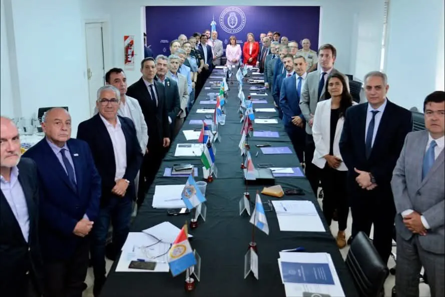 whatsapp-image-2025-11-25-at-7-21-12-pm-69262db970242181224544