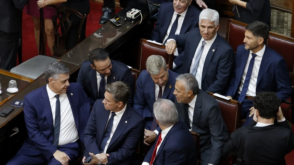 69a5ea984fa90_940_529!