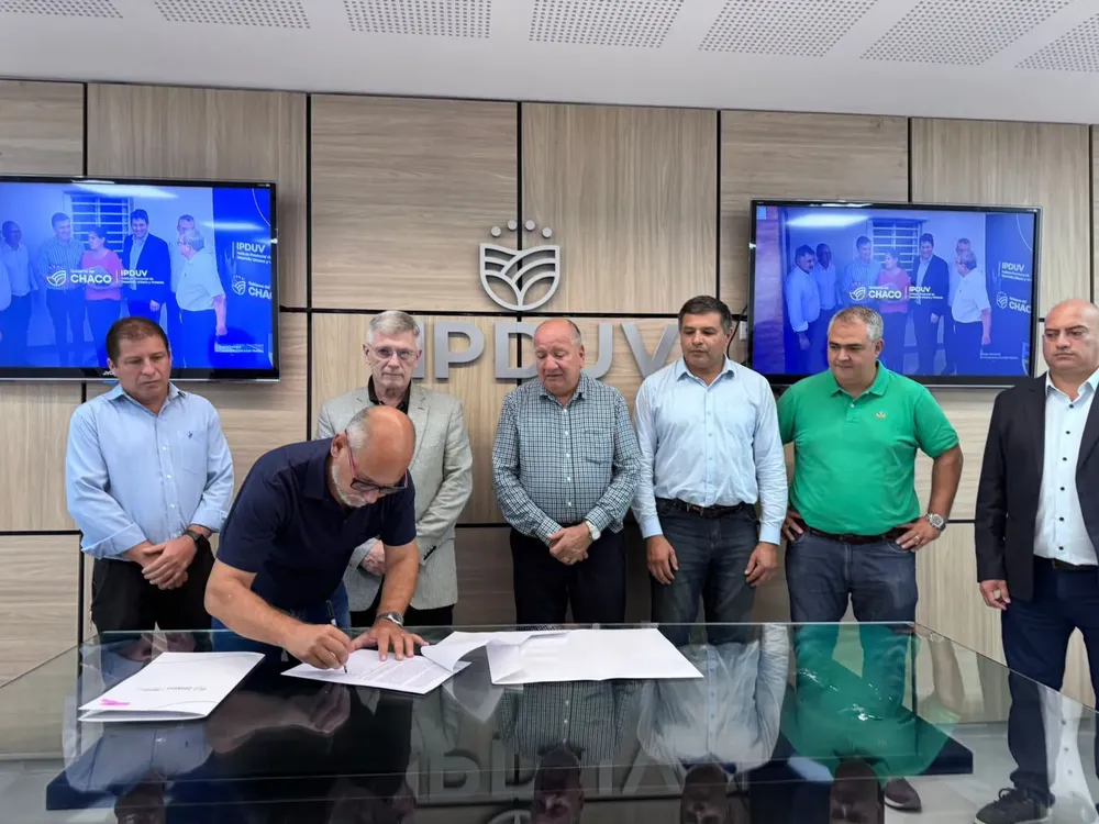 1000053576-68ced1dfc7858808334583 (1)