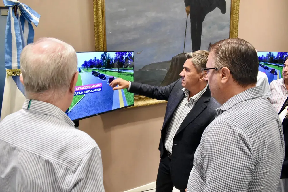 1001124751-698dde1b0b92b310331318