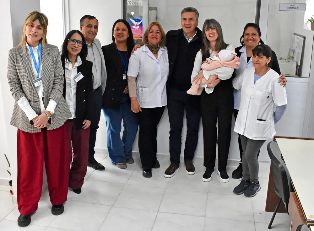 1000037302-68ade87a8025d992072475