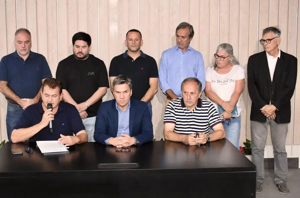 whatsapp-image-2025-03-14-at-10-21-38-2-67d433a99b706933495580