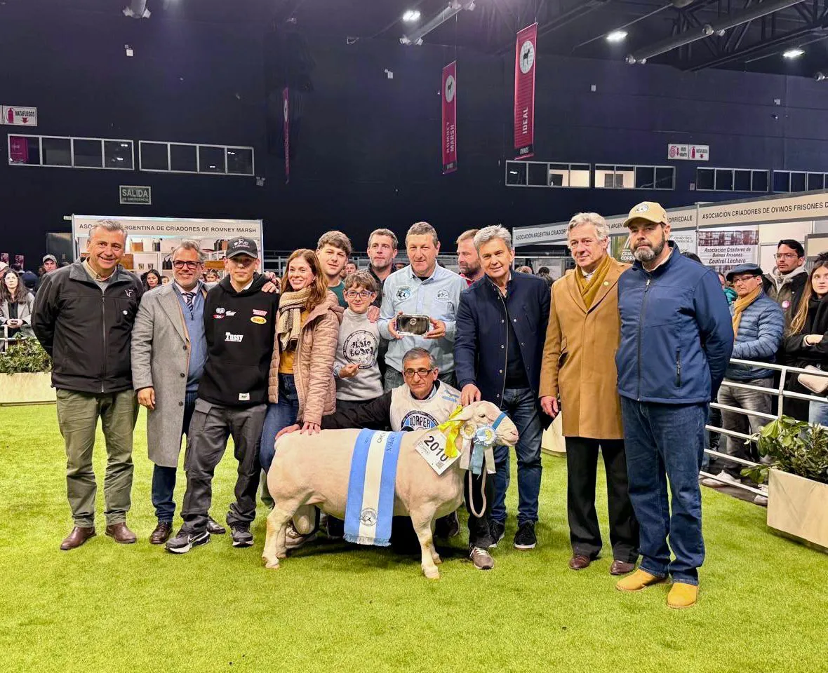 1000018431-688118585b46e840944781