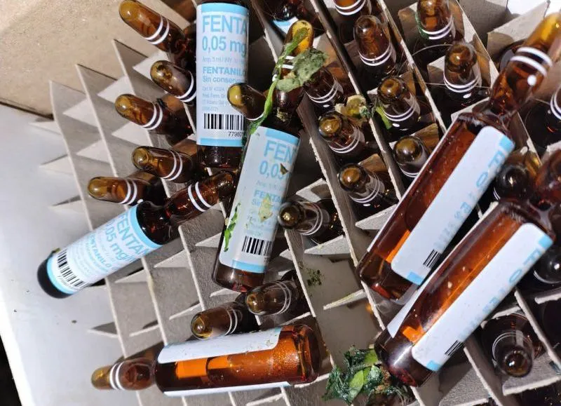 bbx_630575277_2_FB_IMG_1755656822822