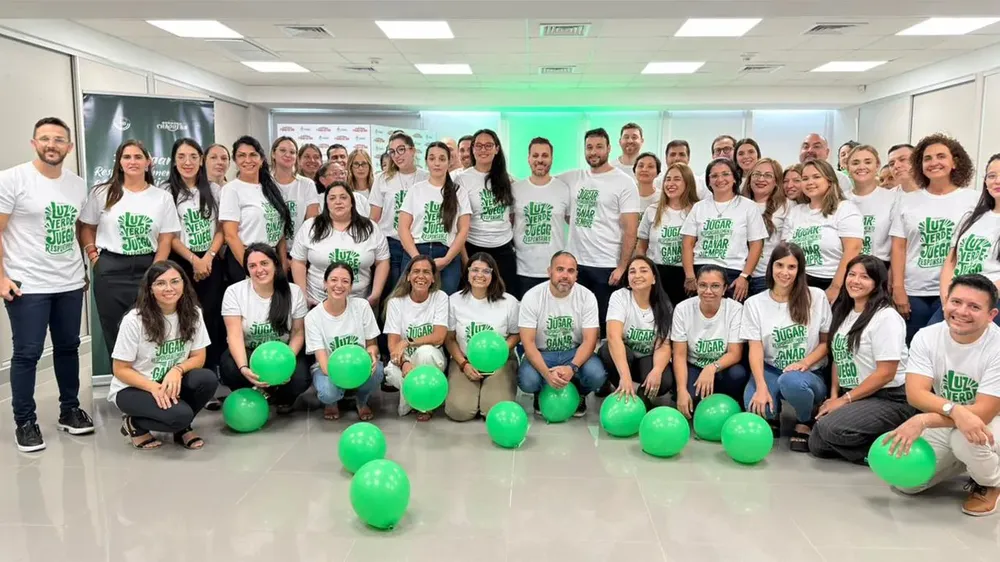 1000149813-6993c3347347f021390577