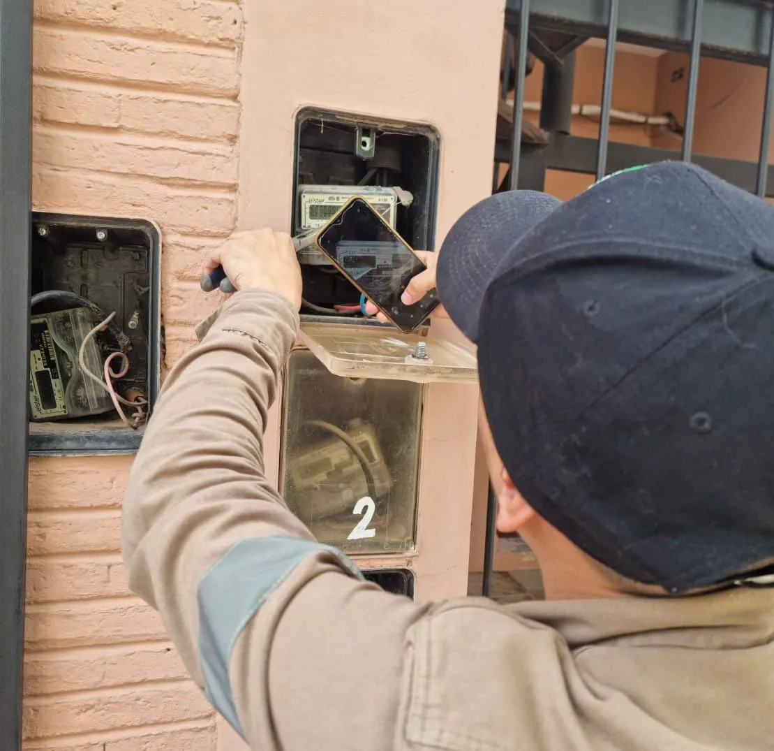 whatsapp-image-2025-11-03-at-08-00-18-69088c52d3535578861827