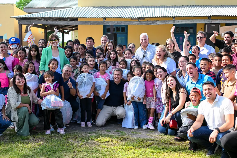 1000146600-698cbc85165e2769135756