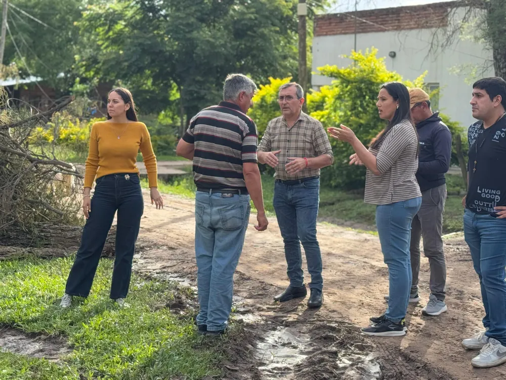 1000951714-69049b196025a046520430