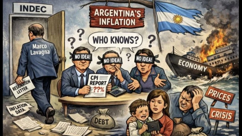 698f7c71de634_940_529!