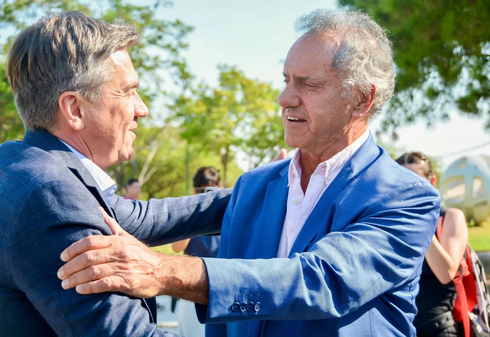 whatsapp-image-2025-03-20-at-8-25-46-pm-67dca4ac7796c153387999