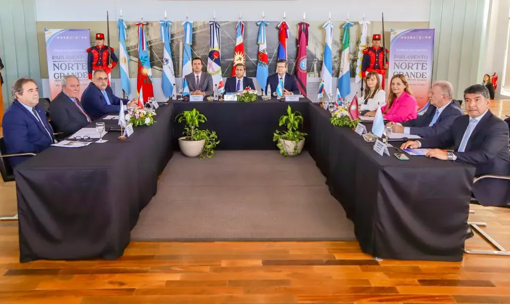 img-20250618-wa0092-68534a97d18e1501859637