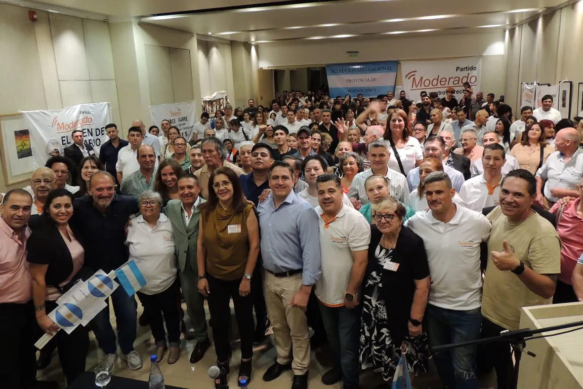 1f31cc2f-f2fb-4222-9d3f-7355b73f77b4