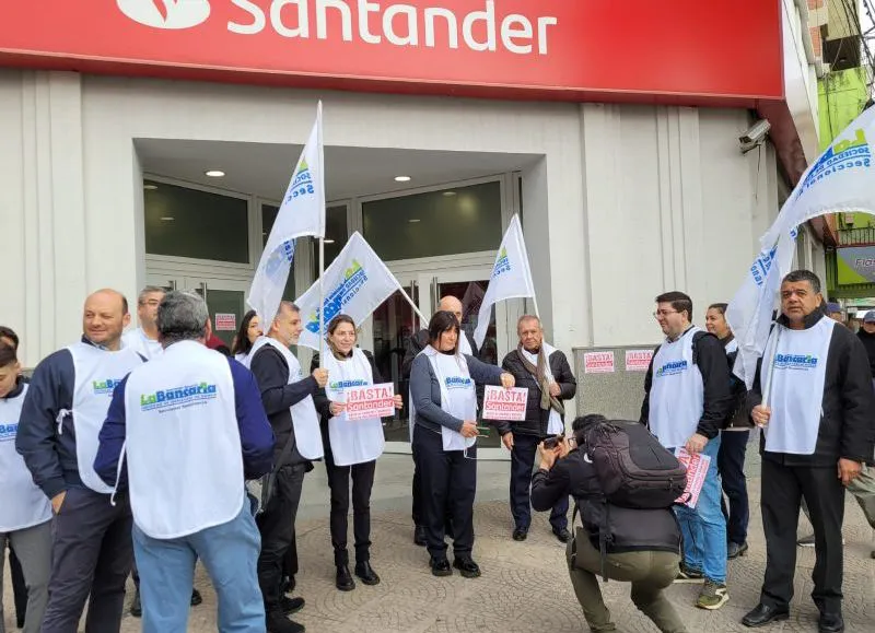 bbx_212317694_cf2b24bb-59c8-4fce-ab4b-5afe700e632b (1)