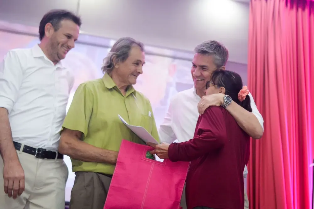 whatsapp-image-2025-10-16-at-09-18-45-68f0e44c869a7825510555