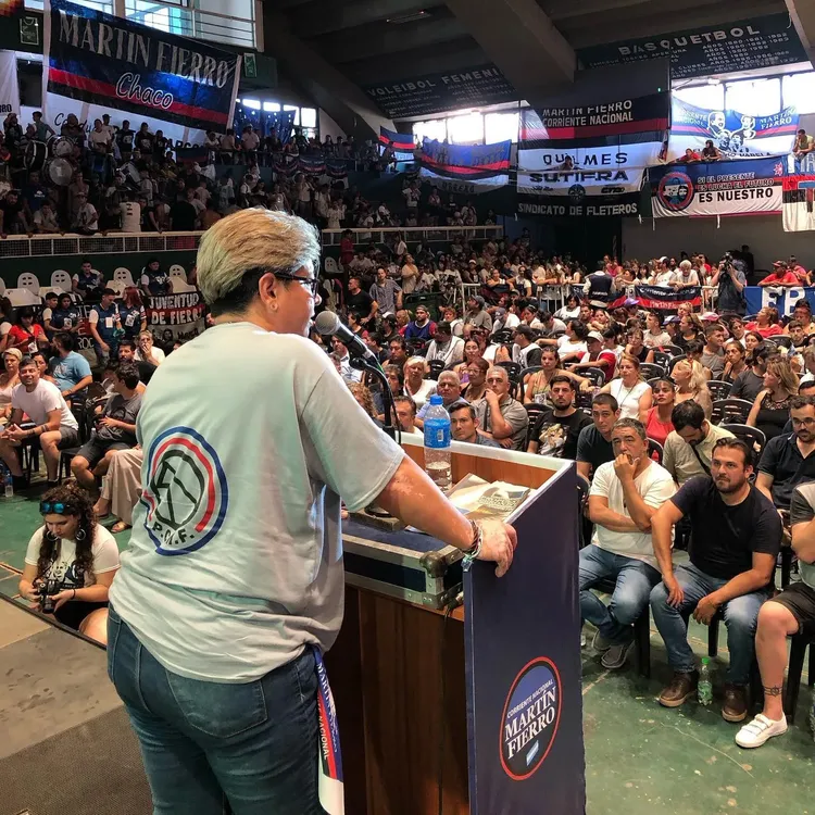 84d5fdda-ead5-4e9d-b606-2321d033ea8f