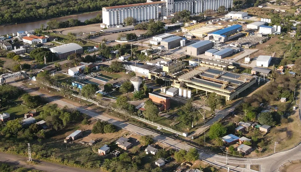 whatsapp-image-2025-11-10-at-6-50-48-pm-69125f3bd6fca481989671