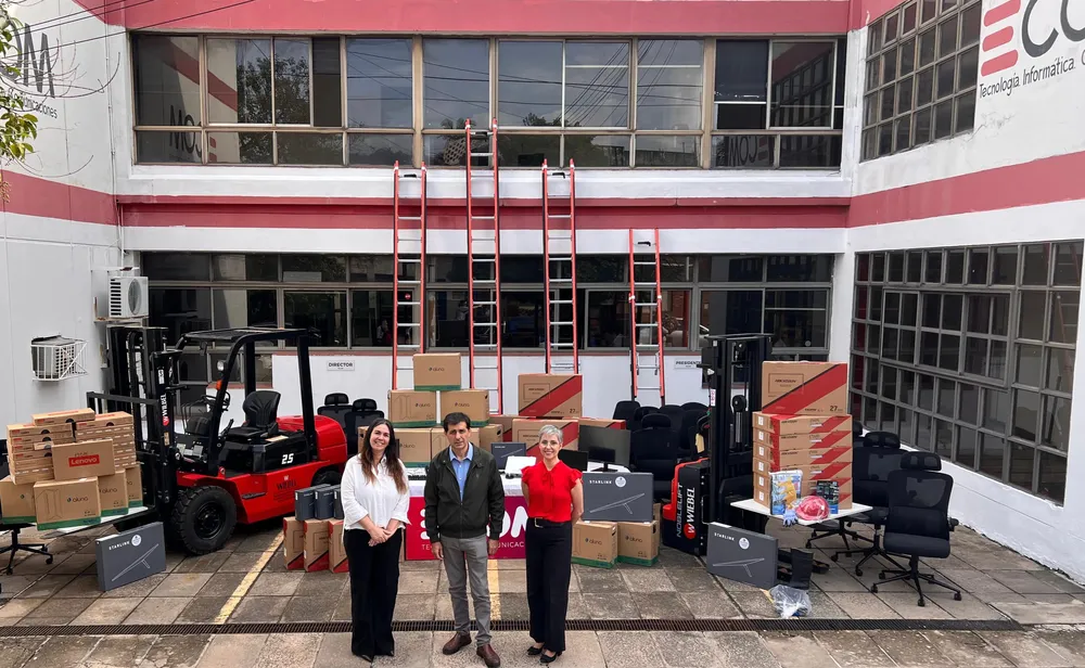 whatsapp-image-2025-05-27-at-08-06-53-68359d9310cd0013704339