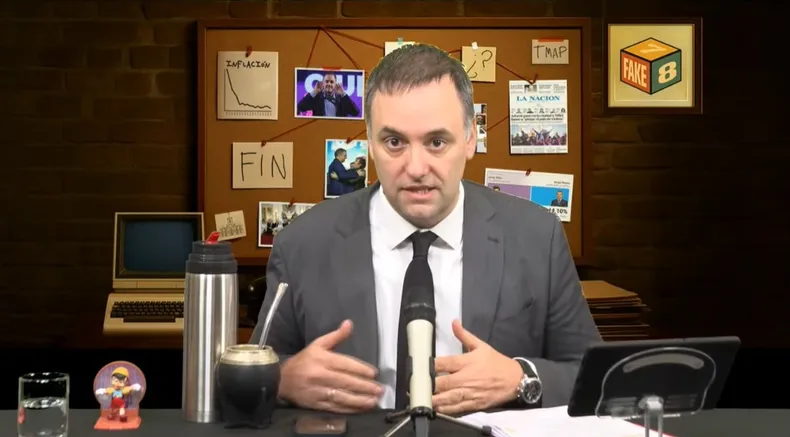 manuel-adorni-streamingjpg