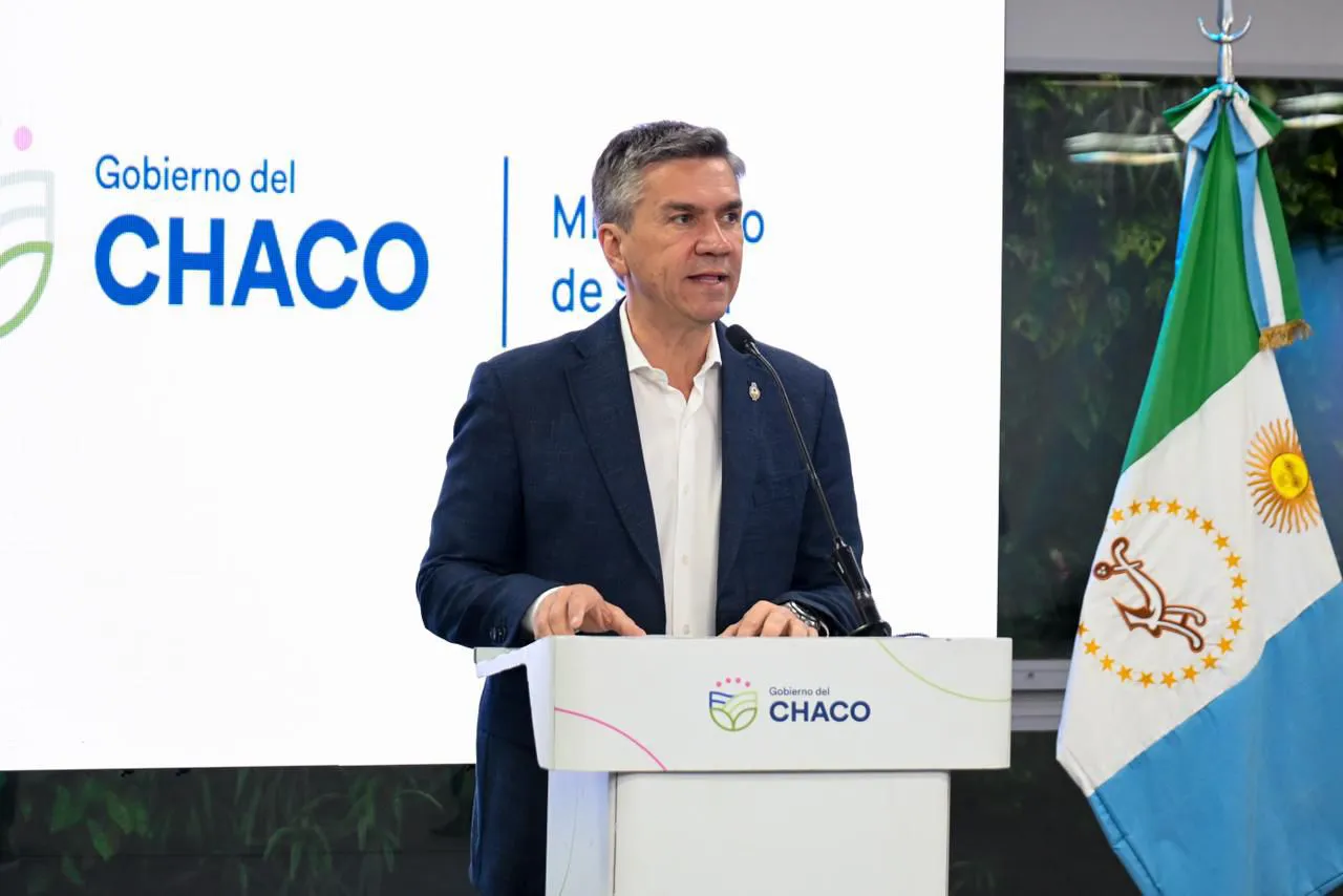 whatsapp-image-2025-10-16-at-12-45-14-68f1139d0e5a8842260915