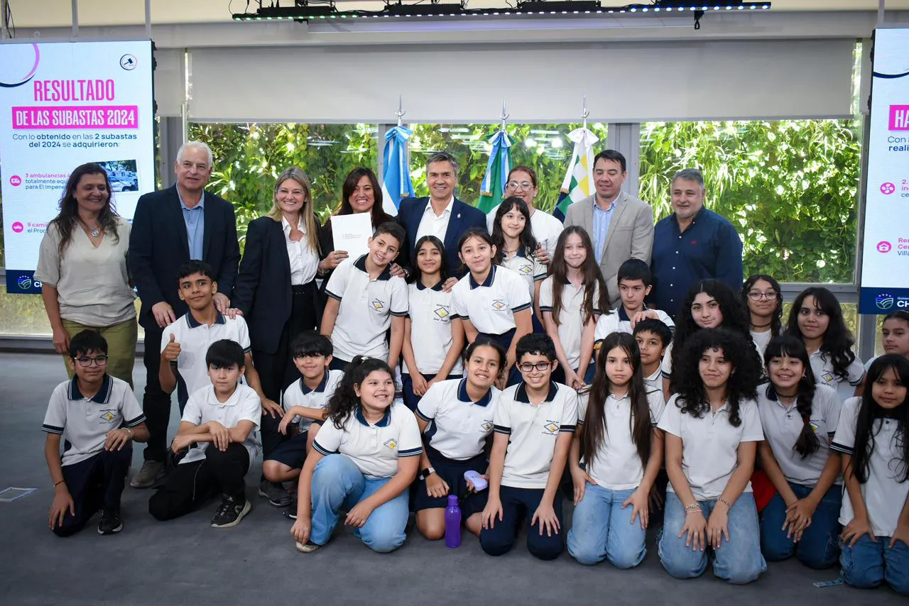 whatsapp-image-2025-10-22-at-5-28-44-pm-1-68f93fac6c6b8138282945