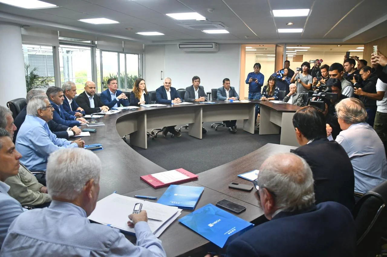 1001211019-69d52ccea1559460519487