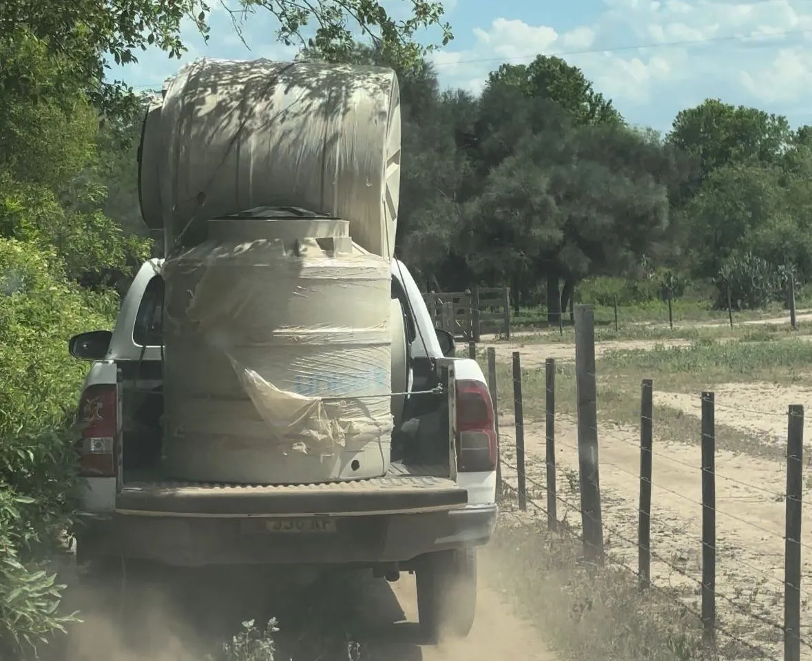 whatsapp-image-2025-11-27-at-7-55-02-pm-6928d8791185a091564414