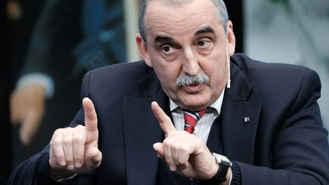 guillermo-moreno-1813560