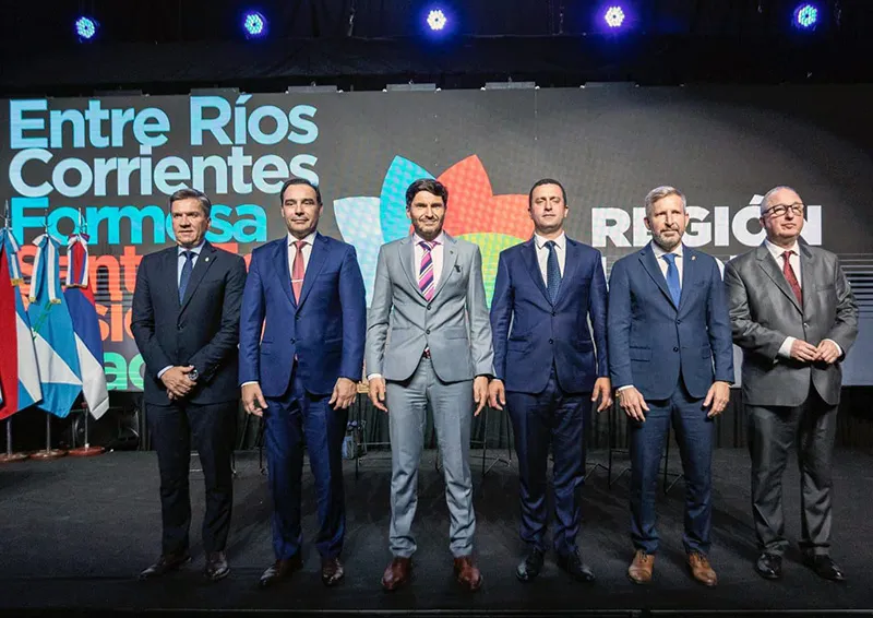 Gobernadores-RegionLitoral-Oct2024