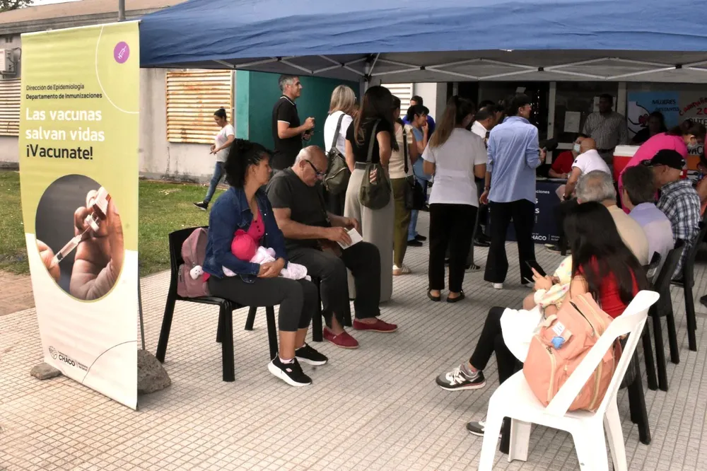 whatsapp-image-2026-03-11-at-12-10-29-69b1883bb20b0261260910