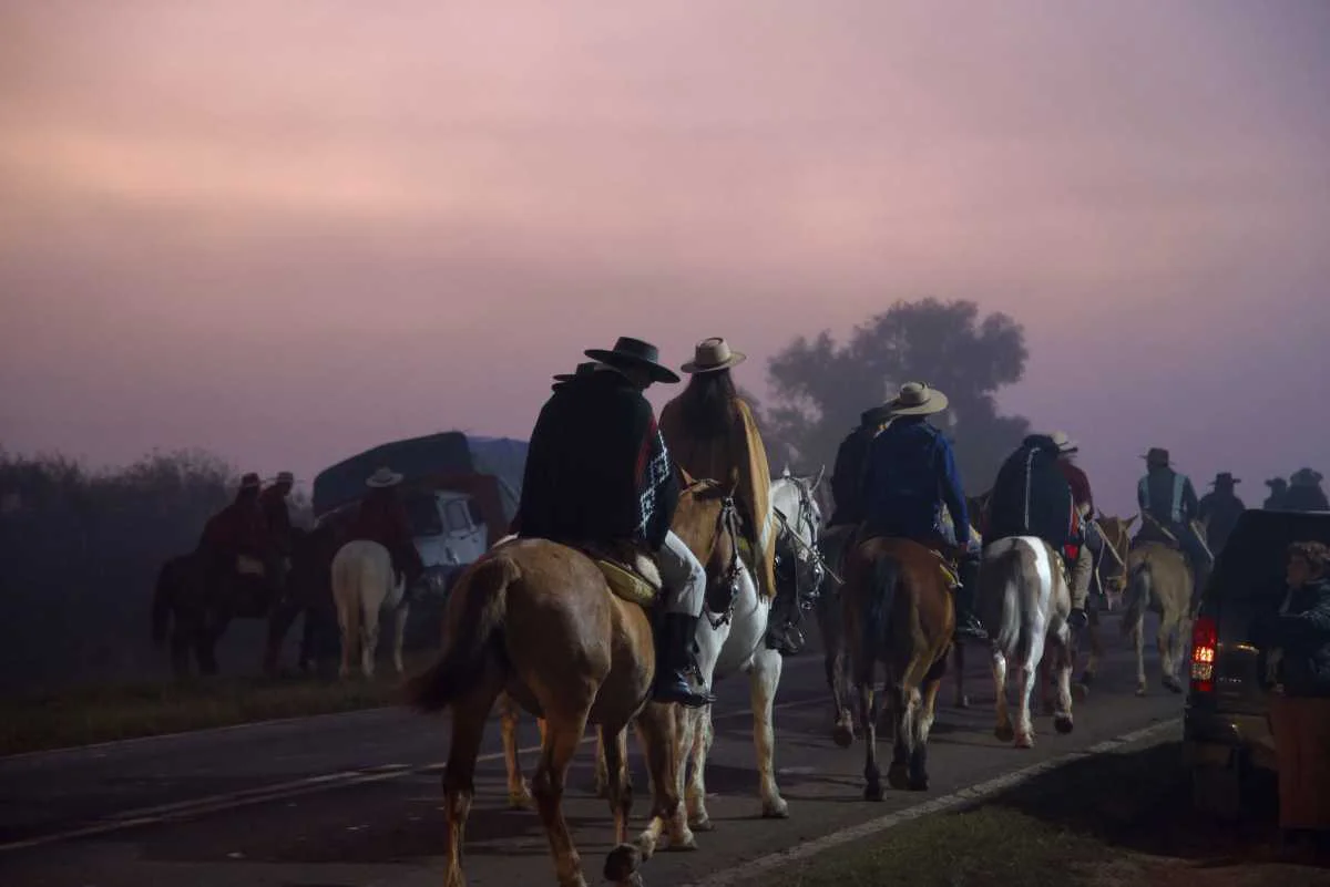 cabalgata_1224