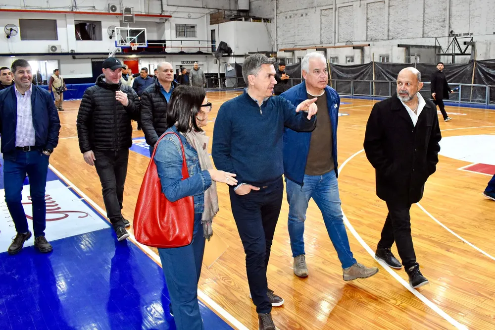 1000034227-68a6049f7b8fb481967261