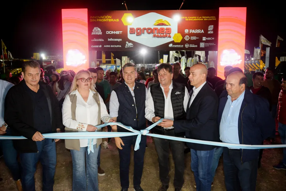 1000048570-68c5a1b781f80805051280